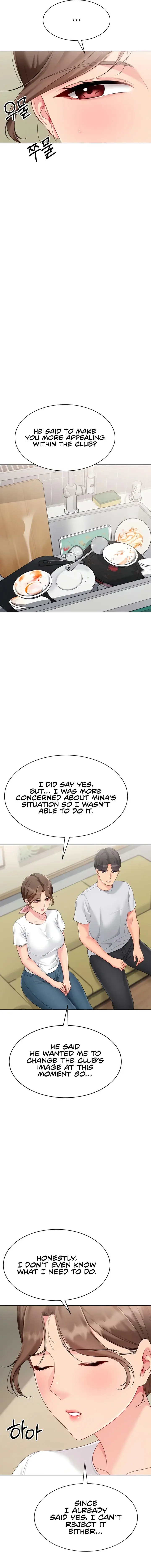 Set It! Episode 81 - Page 7