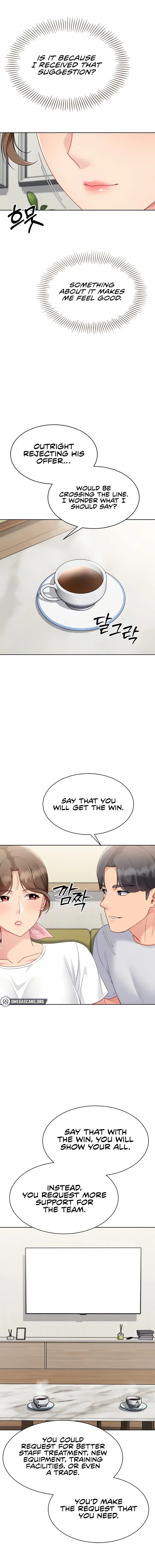 Set It! Episode 81 - Page 9