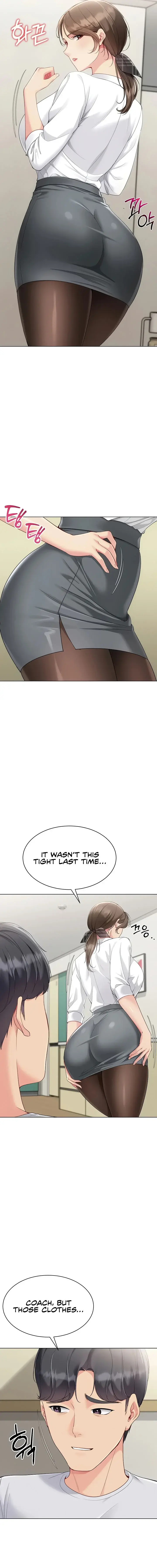 Set It! Episode 82 - Page 3