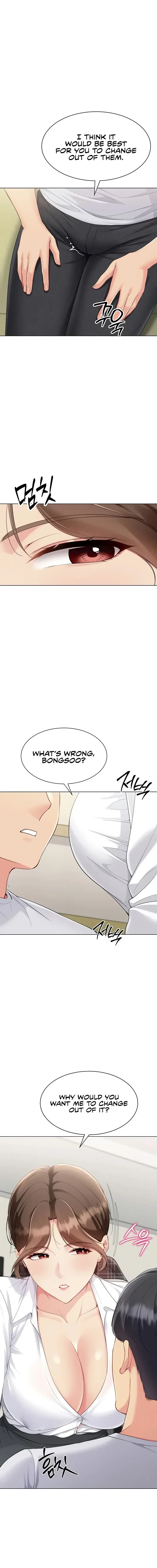 Set It! Episode 82 - Page 4
