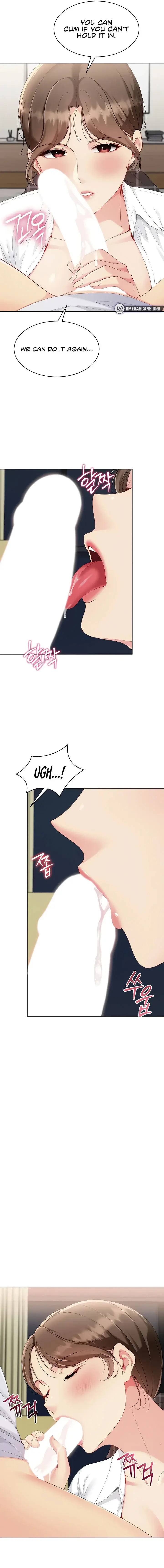 Set It! Episode 82 - Page 9