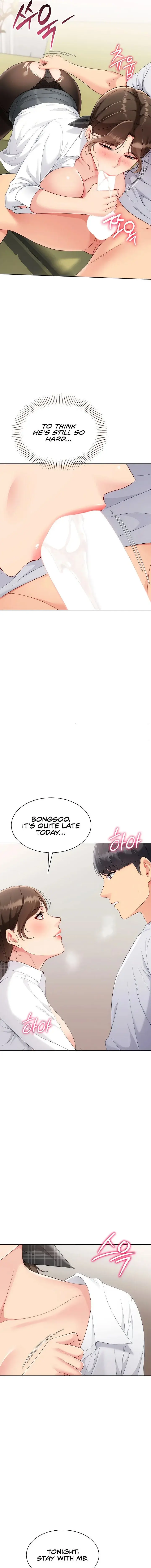Set It! Episode 83 - Page 15