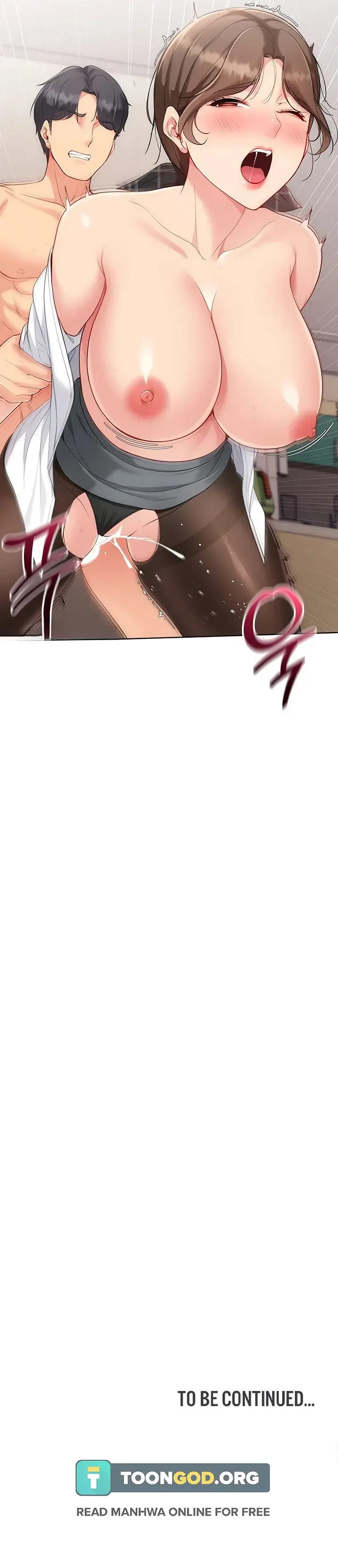 Set It! Episode 83 - Page 17