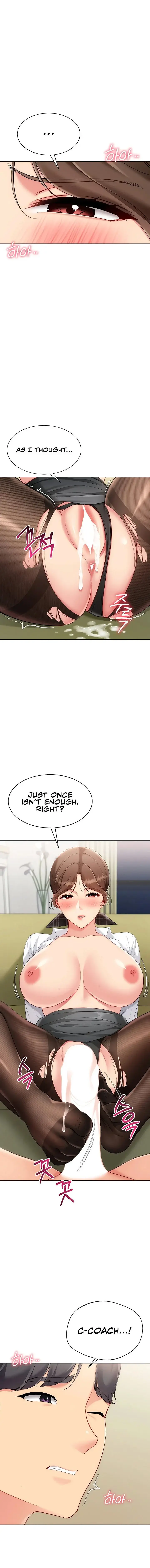 Set It! Episode 83 - Page 8