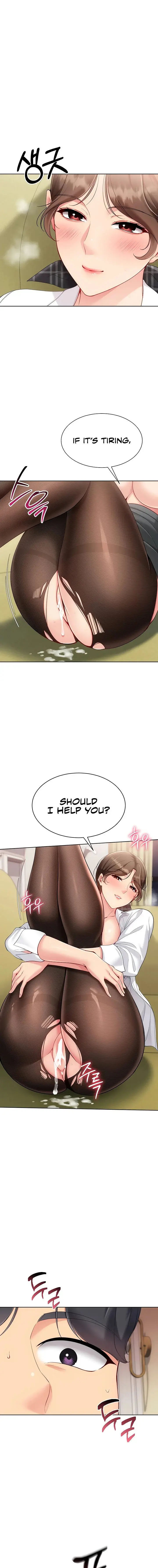 Set It! Episode 83 - Page 9