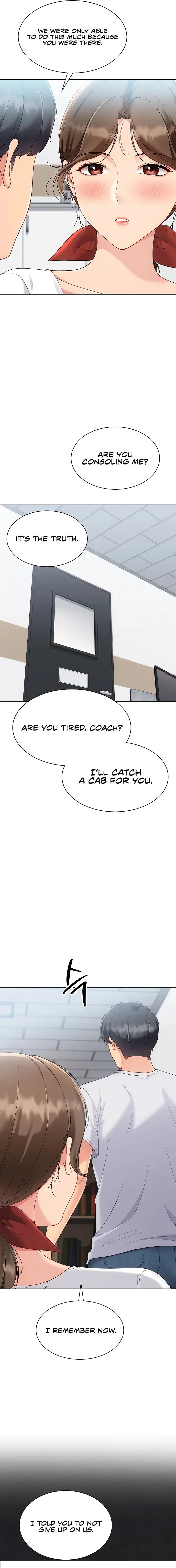 Set It! Episode 85 - Page 15