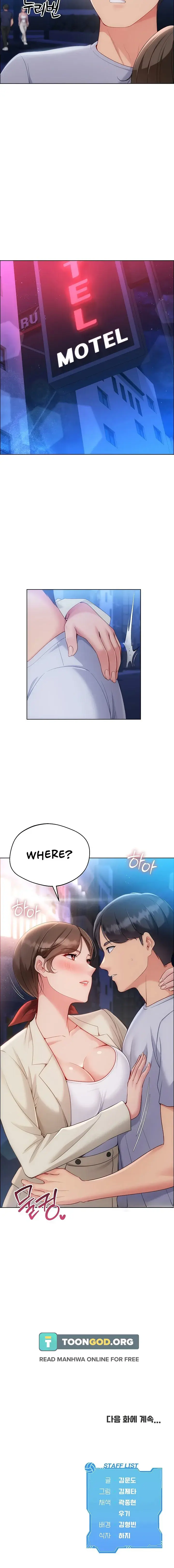 Set It! Episode 85 - Page 20