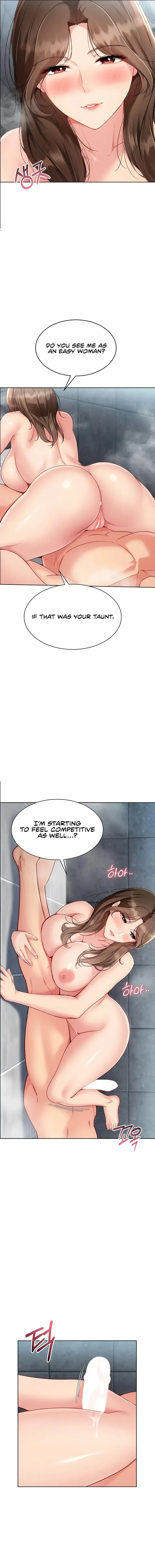 Set It! Episode 86 - Page 15