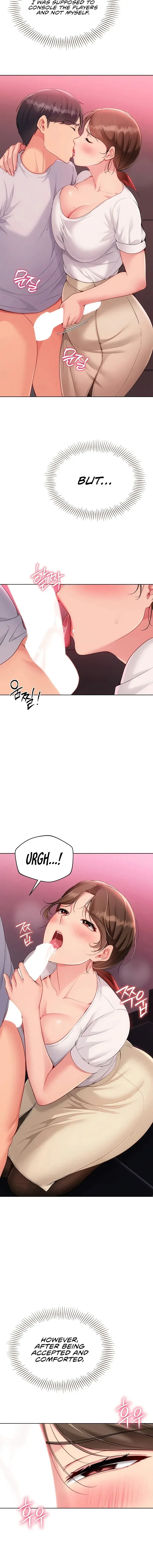 Set It! Episode 86 - Page 4