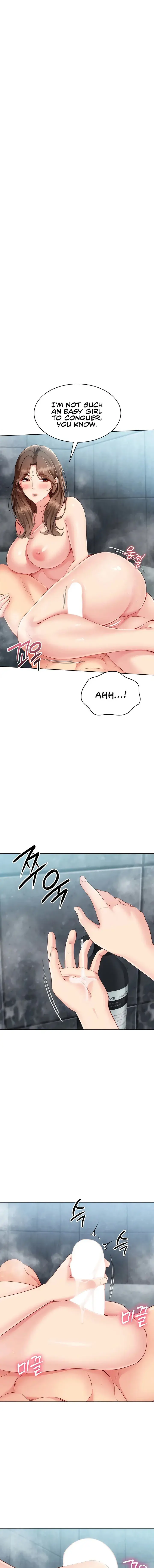 Set It! Episode 87 - Page 1