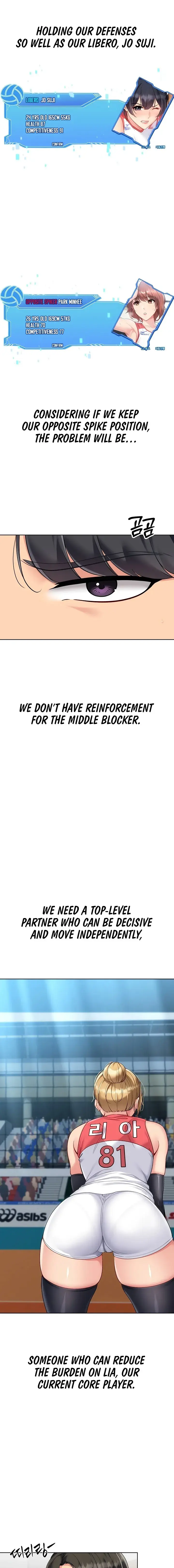 Set It! Episode 88 - Page 5