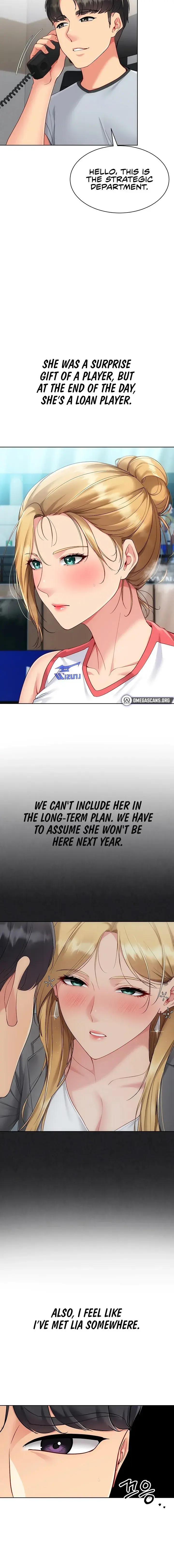 Set It! Episode 88 - Page 6