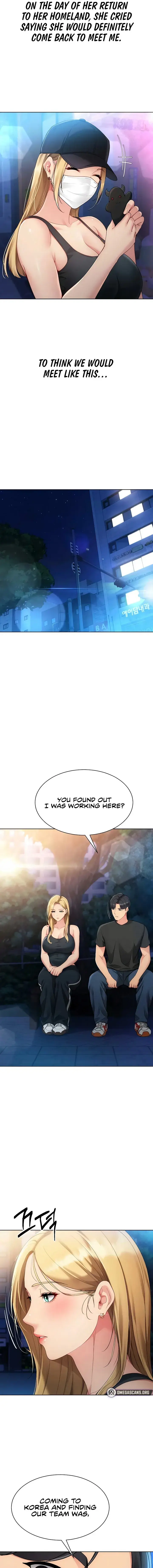 Set It! Episode 89 - Page 13