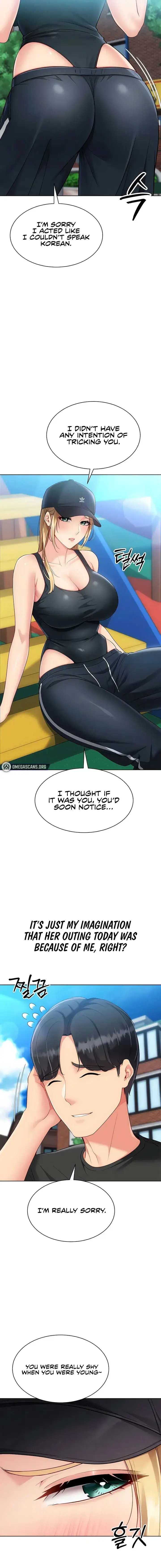Set It! Episode 89 - Page 6