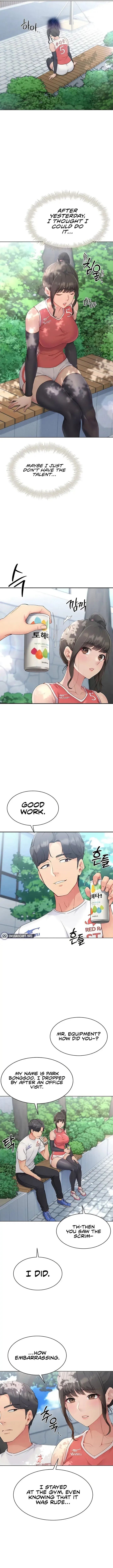 Set It! Episode 9 - Page 10