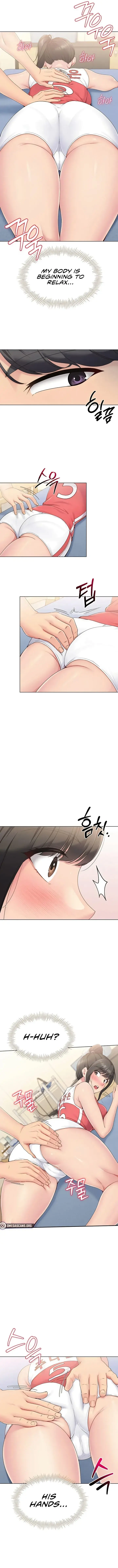 Set It! Episode 9 - Page 14
