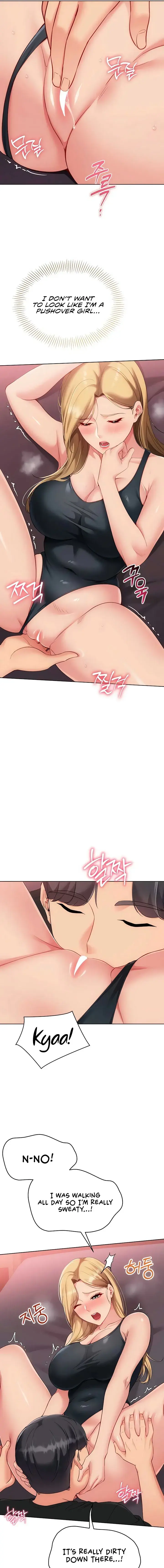 Set It! Episode 90 - Page 11