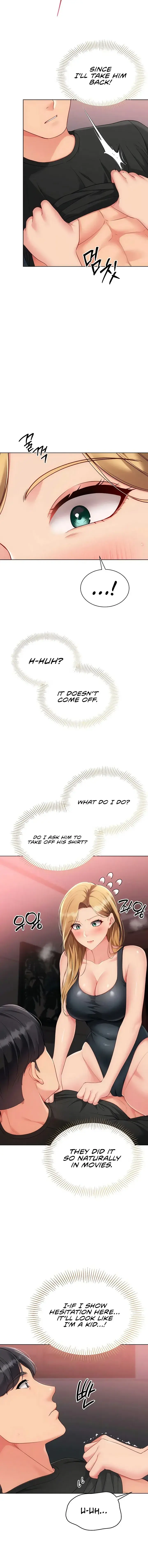 Set It! Episode 90 - Page 6