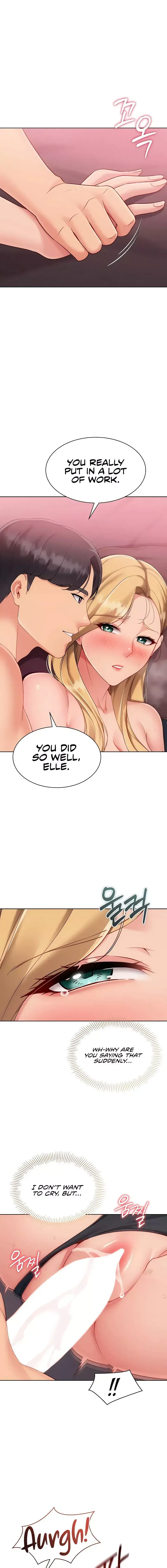 Set It! Episode 91 - Page 9