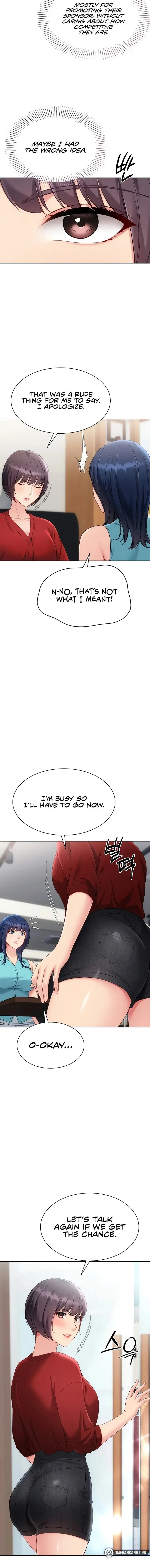 Set It! Episode 93 - Page 10