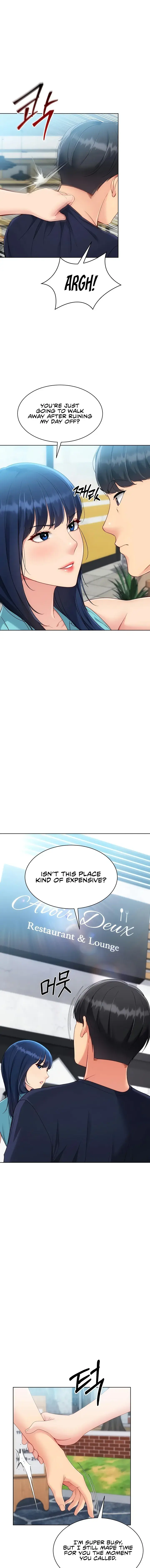 Set It! Episode 93 - Page 13