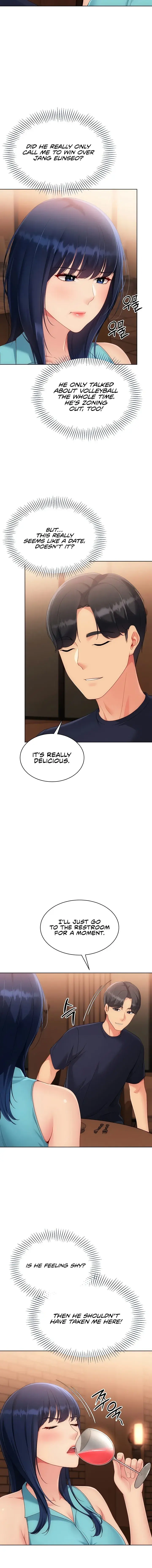 Set It! Episode 93 - Page 16