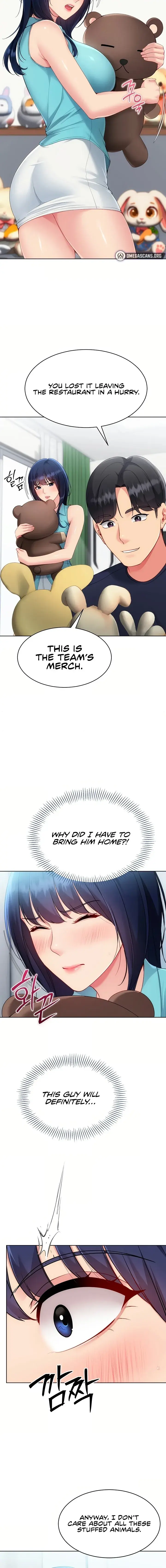 Set It! Episode 94 - Page 14