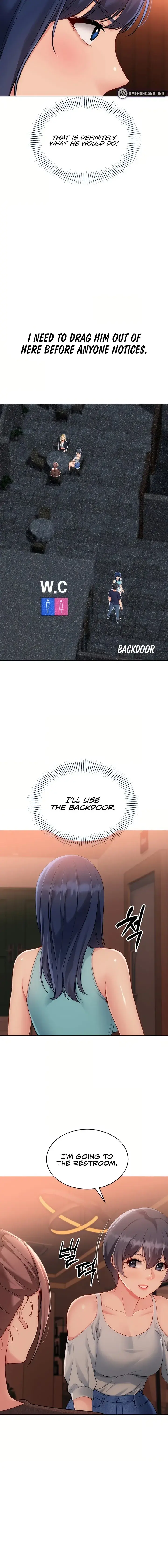 Set It! Episode 94 - Page 6
