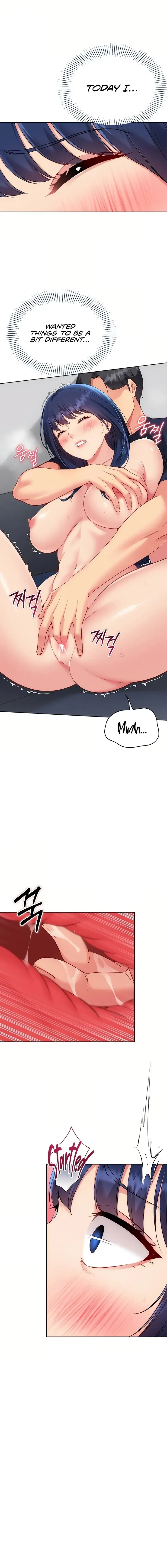 Set It! Episode 95 - Page 4