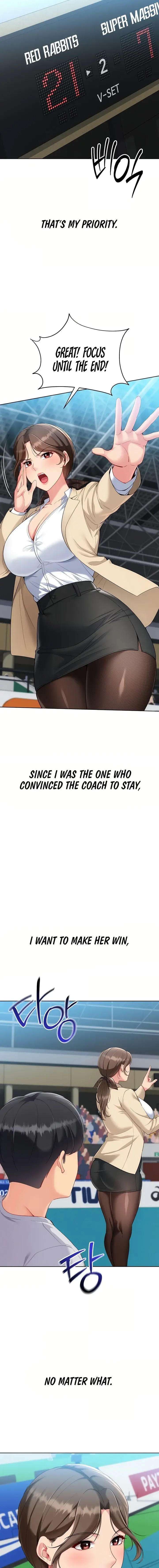 Set It! Episode 97 - Page 15