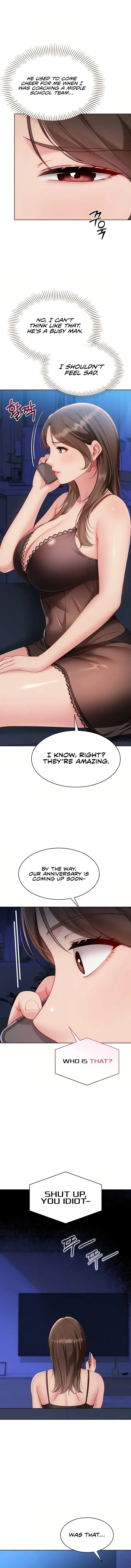 Set It! Episode 97 - Page 17