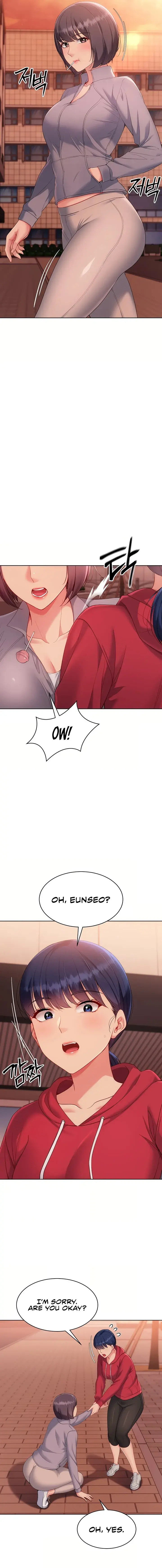Set It! Episode 97 - Page 7