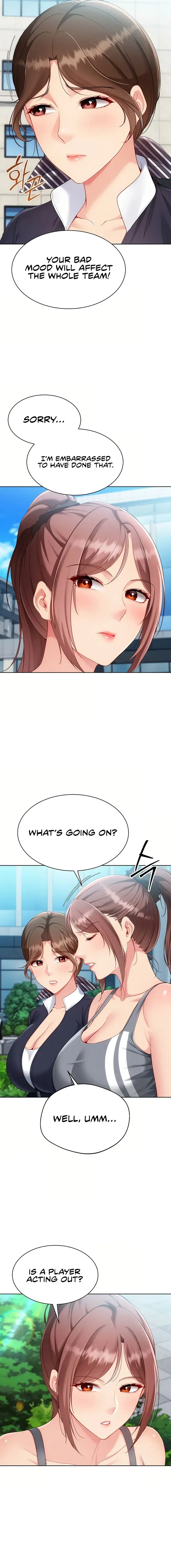Set It! Episode 98 - Page 8