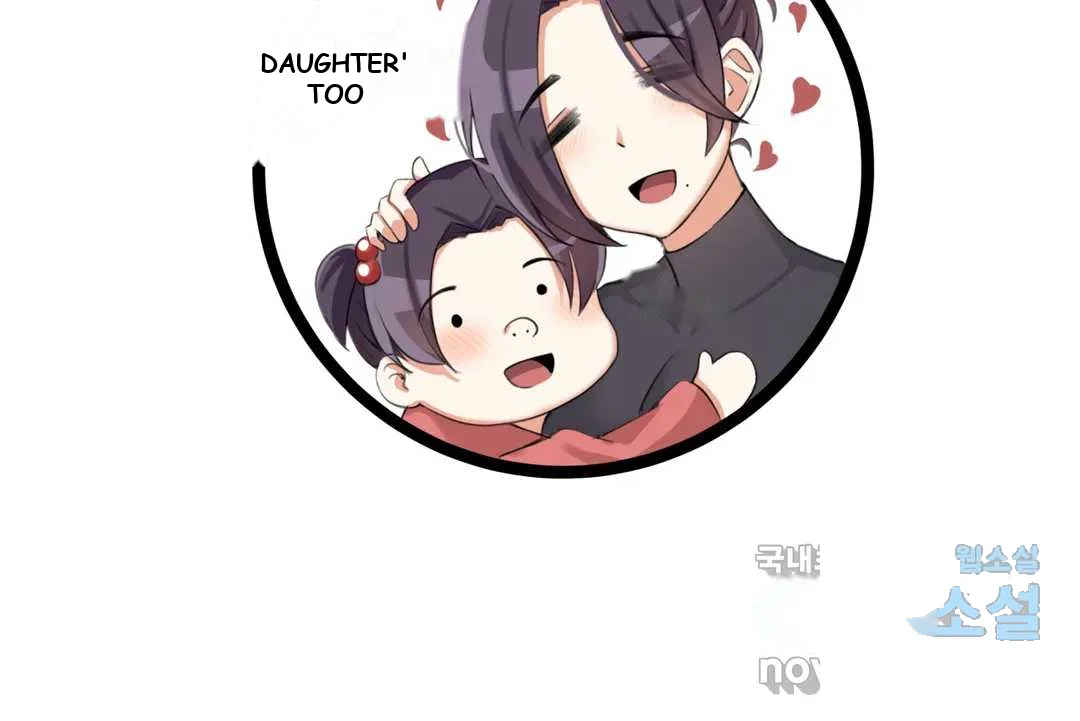 Sex Creators' Choice of Yang-chaek Episode 7 - Page 38