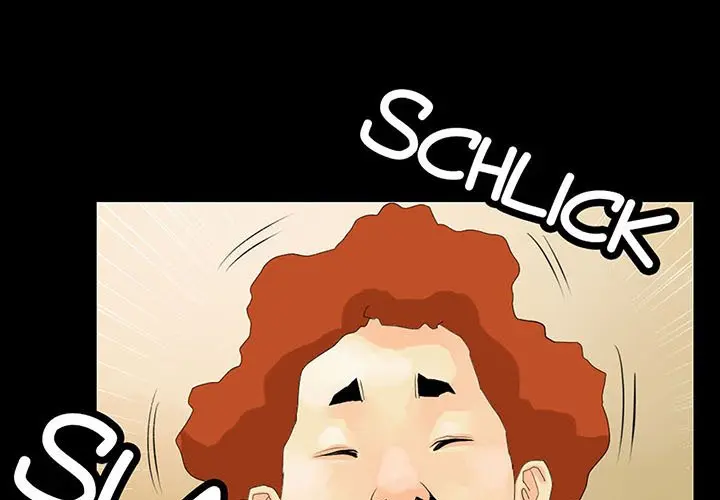 Sex Note Episode 13 - Page 3
