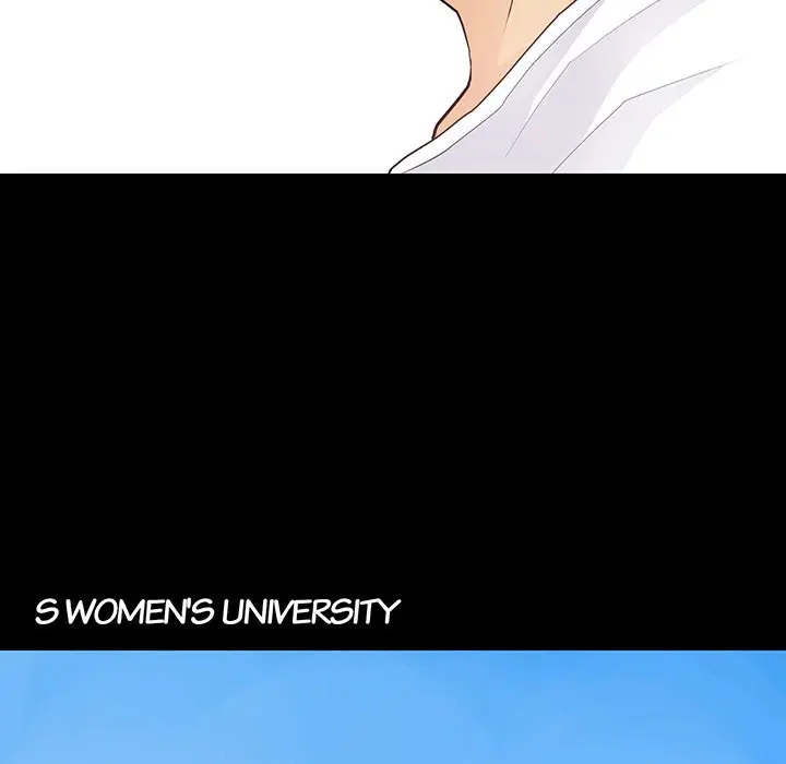 Sex Note Episode 13 - Page 33
