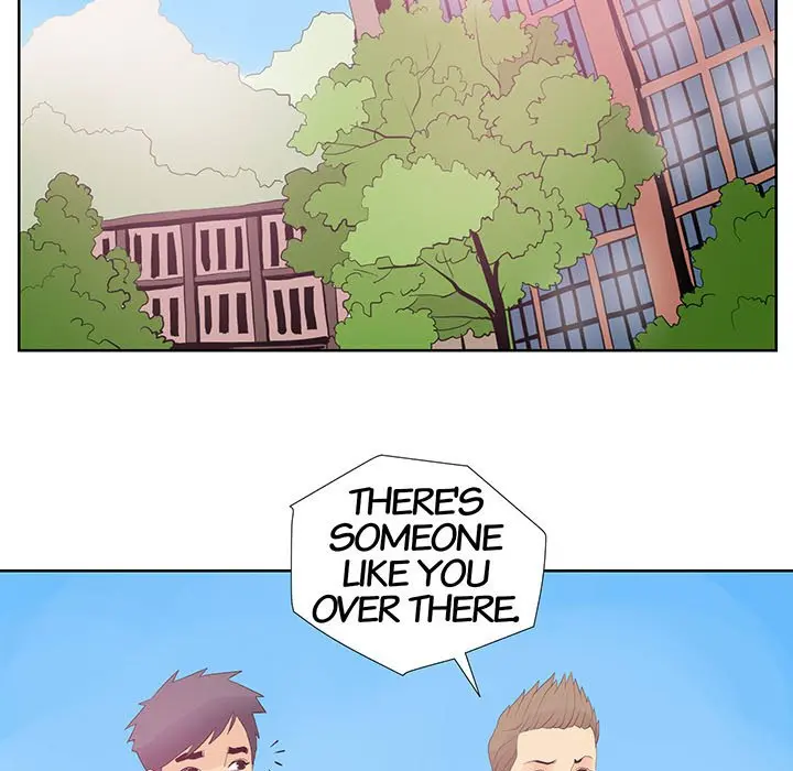 Sex Note Episode 13 - Page 49