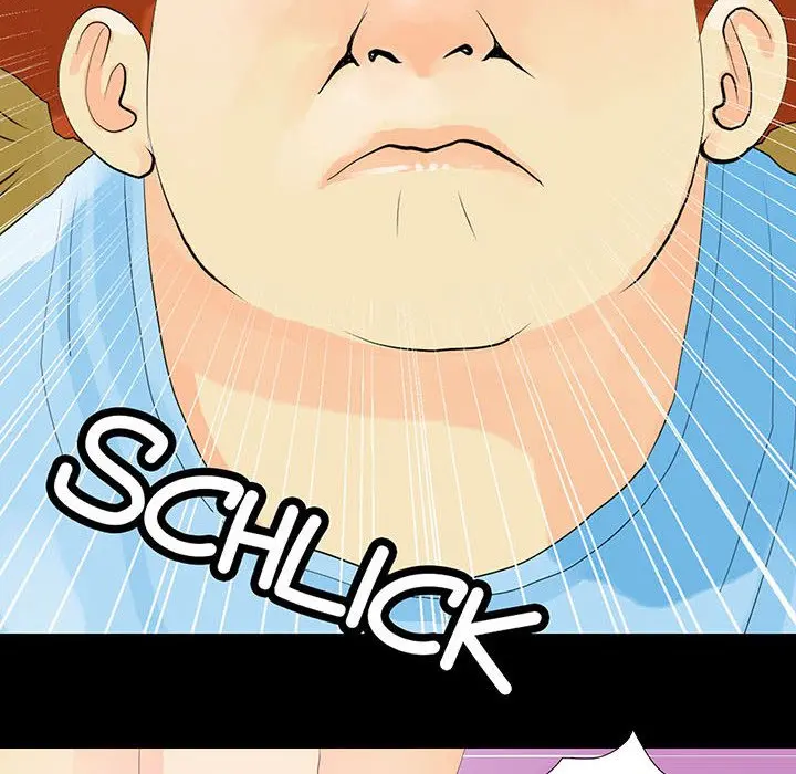 Sex Note Episode 13 - Page 6