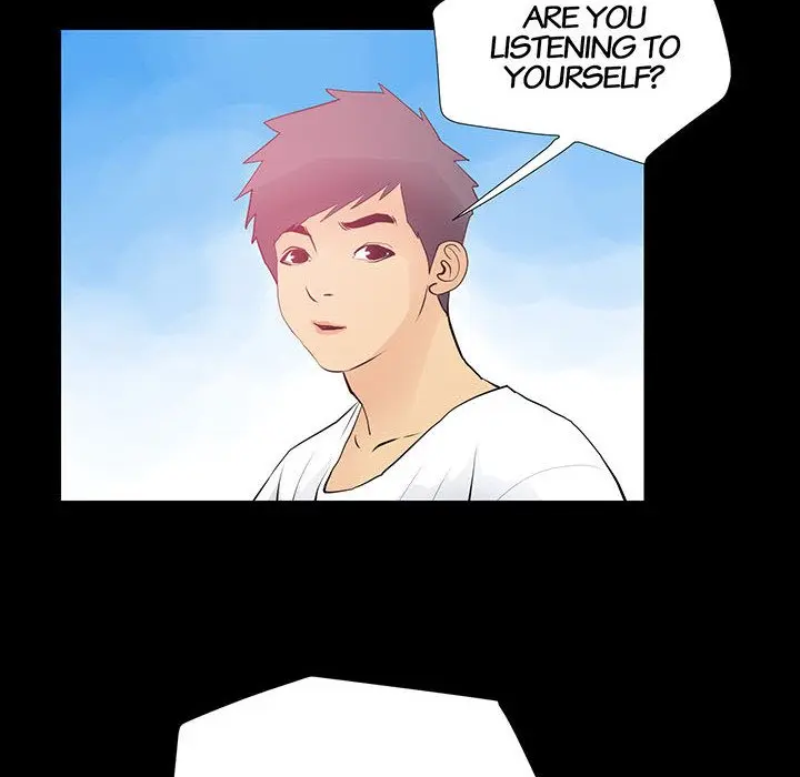 Sex Note Episode 13 - Page 62