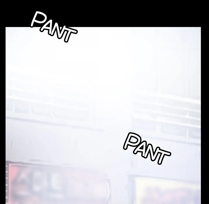 Sex Note Episode 21 - Page 31