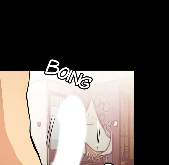 Sex Note Episode 21 - Page 41