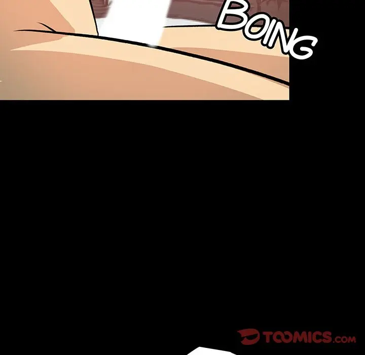 Sex Note Episode 21 - Page 42