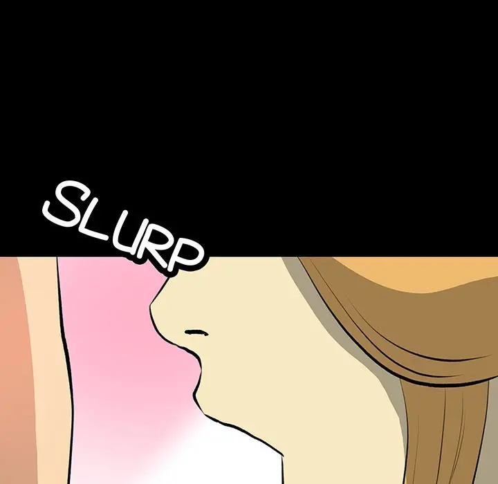 Sex Note Episode 21 - Page 49