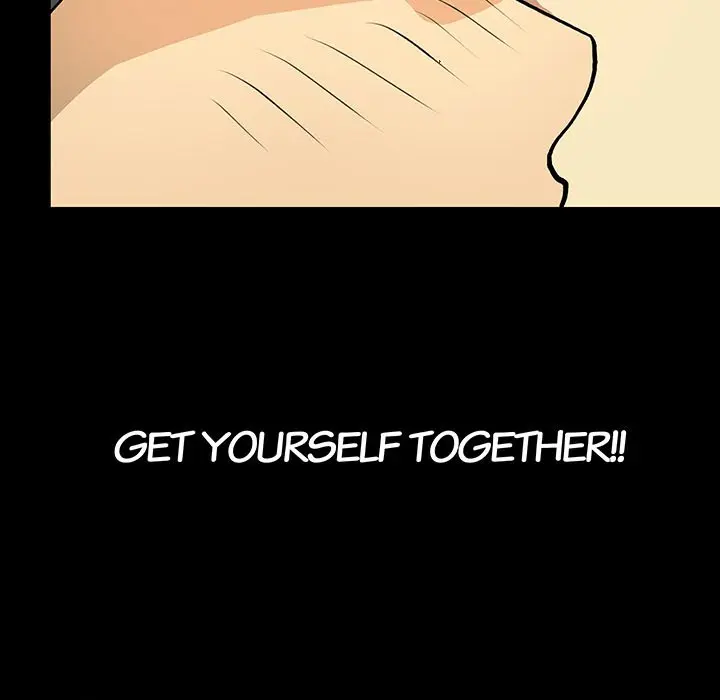 Sex Note Episode 21 - Page 63