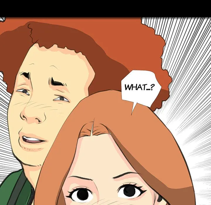 Sex Note Episode 32 - Page 13