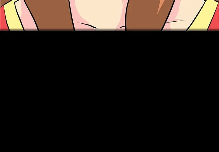 Sex Note Episode 32 - Page 3