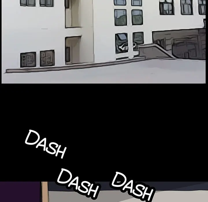 Sex Note Episode 32 - Page 43