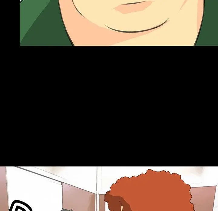 Sex Note Episode 32 - Page 56
