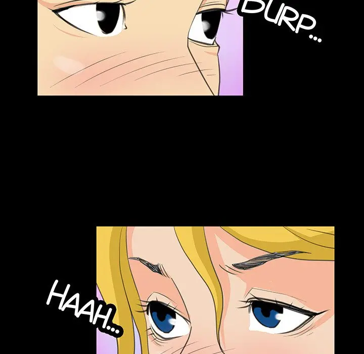 Sex Note Episode 8 - Page 63