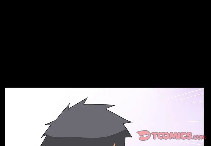 Sex Note Episode 9 - Page 2
